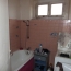  BOUSSAC IMMOBILIER : Maison / Villa | BOUSSAC (23600) | 80 m2 | 49 500 € 