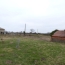  BOUSSAC IMMOBILIER : Maison / Villa | BOUSSAC (23600) | 80 m2 | 49 500 € 