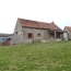  BOUSSAC IMMOBILIER : Maison / Villa | BOUSSAC (23600) | 80 m2 | 49 500 € 
