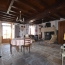  BOUSSAC IMMOBILIER : Maison / Villa | TOULX-SAINTE-CROIX (23600) | 119 m2 | 99 000 € 