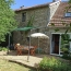  BOUSSAC IMMOBILIER : Maison / Villa | TOULX-SAINTE-CROIX (23600) | 119 m2 | 99 000 € 