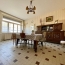  BOUSSAC IMMOBILIER : Maison / Villa | BOUSSAC (23600) | 185 m2 | 62 000 € 