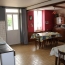  BOUSSAC IMMOBILIER : Maison / Villa | BONNAT (23220) | 69 m2 | 59 000 € 