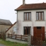  BOUSSAC IMMOBILIER : Maison / Villa | CHATELUS-MALVALEIX (23270) | 107 m2 | 82 000 € 