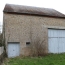  BOUSSAC IMMOBILIER : Maison / Villa | CHATELUS-MALVALEIX (23270) | 107 m2 | 82 000 € 