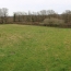  BOUSSAC IMMOBILIER : Maison / Villa | CHATELUS-MALVALEIX (23270) | 107 m2 | 82 000 € 