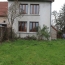  BOUSSAC IMMOBILIER : Maison / Villa | CHATELUS-MALVALEIX (23270) | 107 m2 | 82 000 € 