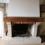  BOUSSAC IMMOBILIER : Maison / Villa | CHATELUS-MALVALEIX (23270) | 107 m2 | 82 000 € 
