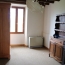  BOUSSAC IMMOBILIER : Maison / Villa | CHATELUS-MALVALEIX (23270) | 107 m2 | 82 000 € 