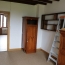  BOUSSAC IMMOBILIER : Maison / Villa | CHATELUS-MALVALEIX (23270) | 107 m2 | 82 000 € 