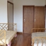  BOUSSAC IMMOBILIER : Maison / Villa | CHATELUS-MALVALEIX (23270) | 107 m2 | 82 000 € 
