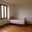  BOUSSAC IMMOBILIER : Maison / Villa | CHATELUS-MALVALEIX (23270) | 107 m2 | 82 000 € 