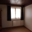  BOUSSAC IMMOBILIER : House | PREVERANGES (18370) | 68 m2 | 37 000 € 