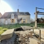  BOUSSAC IMMOBILIER : Maison / Villa | BOUSSAC (23600) | 82 m2 | 140 000 € 