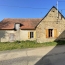  BOUSSAC IMMOBILIER : House | BOUSSAC (23600) | 82 m2 | 140 000 € 