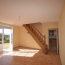  BOUSSAC IMMOBILIER : Maison / Villa | SAINT-SILVAIN-SOUS-TOULX (23140) | 112 m2 | 110 000 € 