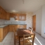  BOUSSAC IMMOBILIER : Maison / Villa | SAINT-SILVAIN-SOUS-TOULX (23140) | 112 m2 | 110 000 € 