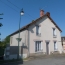  BOUSSAC IMMOBILIER : Maison / Villa | PREVERANGES (18370) | 82 m2 | 72 000 € 