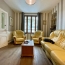  BOUSSAC IMMOBILIER : Maison / Villa | BOUSSAC (23600) | 82 m2 | 99 500 € 