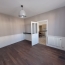  BOUSSAC IMMOBILIER : House | PREVERANGES (18370) | 78 m2 | 78 000 € 