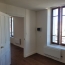  BOUSSAC IMMOBILIER : House | PREVERANGES (18370) | 78 m2 | 78 000 € 