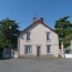  BOUSSAC IMMOBILIER : Maison / Villa | PREVERANGES (18370) | 82 m2 | 72 000 € 