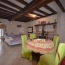  BOUSSAC IMMOBILIER : Maison / Villa | GOUZON (23230) | 98 m2 | 67 000 € 