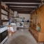  BOUSSAC IMMOBILIER : Maison / Villa | GOUZON (23230) | 98 m2 | 67 000 € 