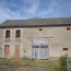  BOUSSAC IMMOBILIER : Maison / Villa | TOULX-SAINTE-CROIX (23600) | 73 m2 | 19 000 € 