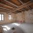  BOUSSAC IMMOBILIER : Maison / Villa | TOULX-SAINTE-CROIX (23600) | 73 m2 | 19 000 € 