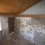  BOUSSAC IMMOBILIER : Maison / Villa | TOULX-SAINTE-CROIX (23600) | 73 m2 | 19 000 € 