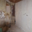 BOUSSAC IMMOBILIER : Maison / Villa | TOULX-SAINTE-CROIX (23600) | 73 m2 | 19 000 € 