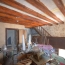 BOUSSAC IMMOBILIER : Maison / Villa | TOULX-SAINTE-CROIX (23600) | 73 m2 | 19 000 € 