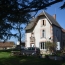  BOUSSAC IMMOBILIER : Maison / Villa | LUSSAT (23170) | 215 m2 | 850 000 € 