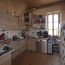  BOUSSAC IMMOBILIER : Maison / Villa | LUSSAT (23170) | 215 m2 | 850 000 € 