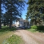  BOUSSAC IMMOBILIER : Maison / Villa | LUSSAT (23170) | 215 m2 | 850 000 € 