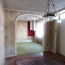  BOUSSAC IMMOBILIER : Maison / Villa | CHATEAUMEILLANT (18370) | 150 m2 | 45 000 € 