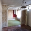  BOUSSAC IMMOBILIER : Maison / Villa | CHATEAUMEILLANT (18370) | 150 m2 | 35 000 € 