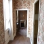  BOUSSAC IMMOBILIER : Maison / Villa | CHATEAUMEILLANT (18370) | 150 m2 | 45 000 € 