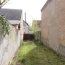  BOUSSAC IMMOBILIER : Maison / Villa | CHATEAUMEILLANT (18370) | 150 m2 | 35 000 € 