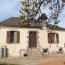  BOUSSAC IMMOBILIER : Maison / Villa | TREIGNAT (03380) | 120 m2 | 70 000 € 