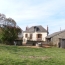  BOUSSAC IMMOBILIER : House | TREIGNAT (03380) | 120 m2 | 70 000 € 