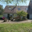  BOUSSAC IMMOBILIER : Maison / Villa | SAINTE-SEVERE-SUR-INDRE (36160) | 115 m2 | 120 000 € 