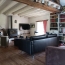  BOUSSAC IMMOBILIER : Maison / Villa | SAINTE-SEVERE-SUR-INDRE (36160) | 115 m2 | 120 000 € 