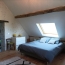  BOUSSAC IMMOBILIER : Maison / Villa | SAINTE-SEVERE-SUR-INDRE (36160) | 115 m2 | 120 000 € 