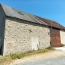  BOUSSAC IMMOBILIER : Maison / Villa | BOUSSAC (23600) | 50 m2 | 88 500 € 