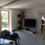  BOUSSAC IMMOBILIER : Maison / Villa | BOUSSAC (23600) | 50 m2 | 88 500 € 
