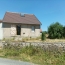  BOUSSAC IMMOBILIER : House | BOUSSAC (23600) | 50 m2 | 88 500 € 
