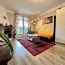  BOUSSAC IMMOBILIER : Maison / Villa | BOUSSAC (23600) | 100 m2 | 160 000 € 