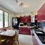  BOUSSAC IMMOBILIER : Maison / Villa | BOUSSAC (23600) | 100 m2 | 160 000 € 